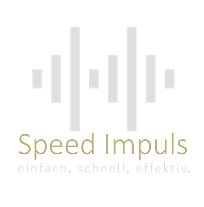 https://www.speedimpuls.de/coacheecon